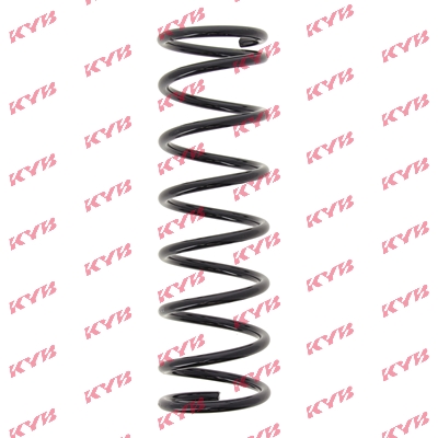 KYB RA5710