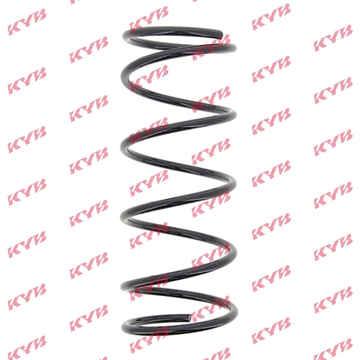 KYB RA5763