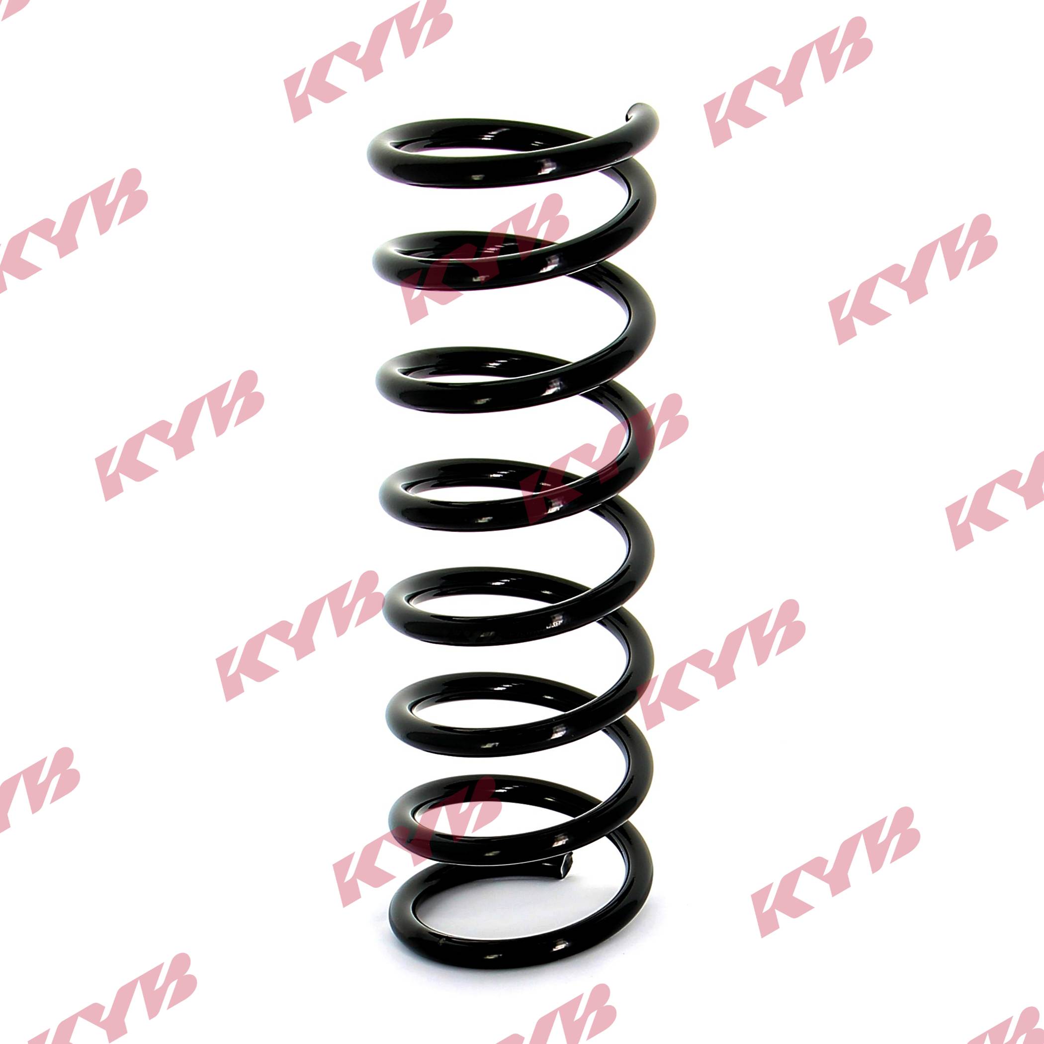 KYB RA5789