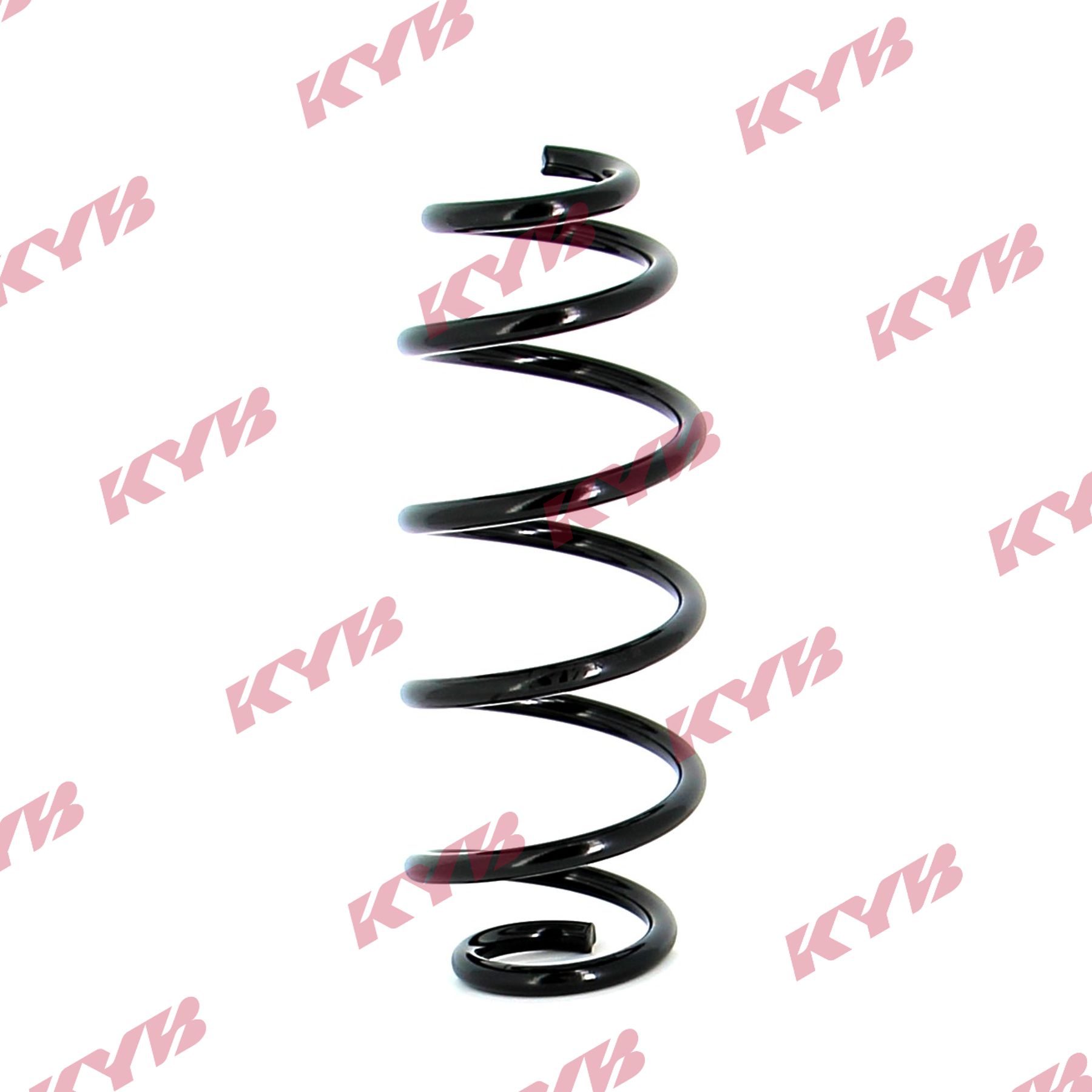 KYB RA5800