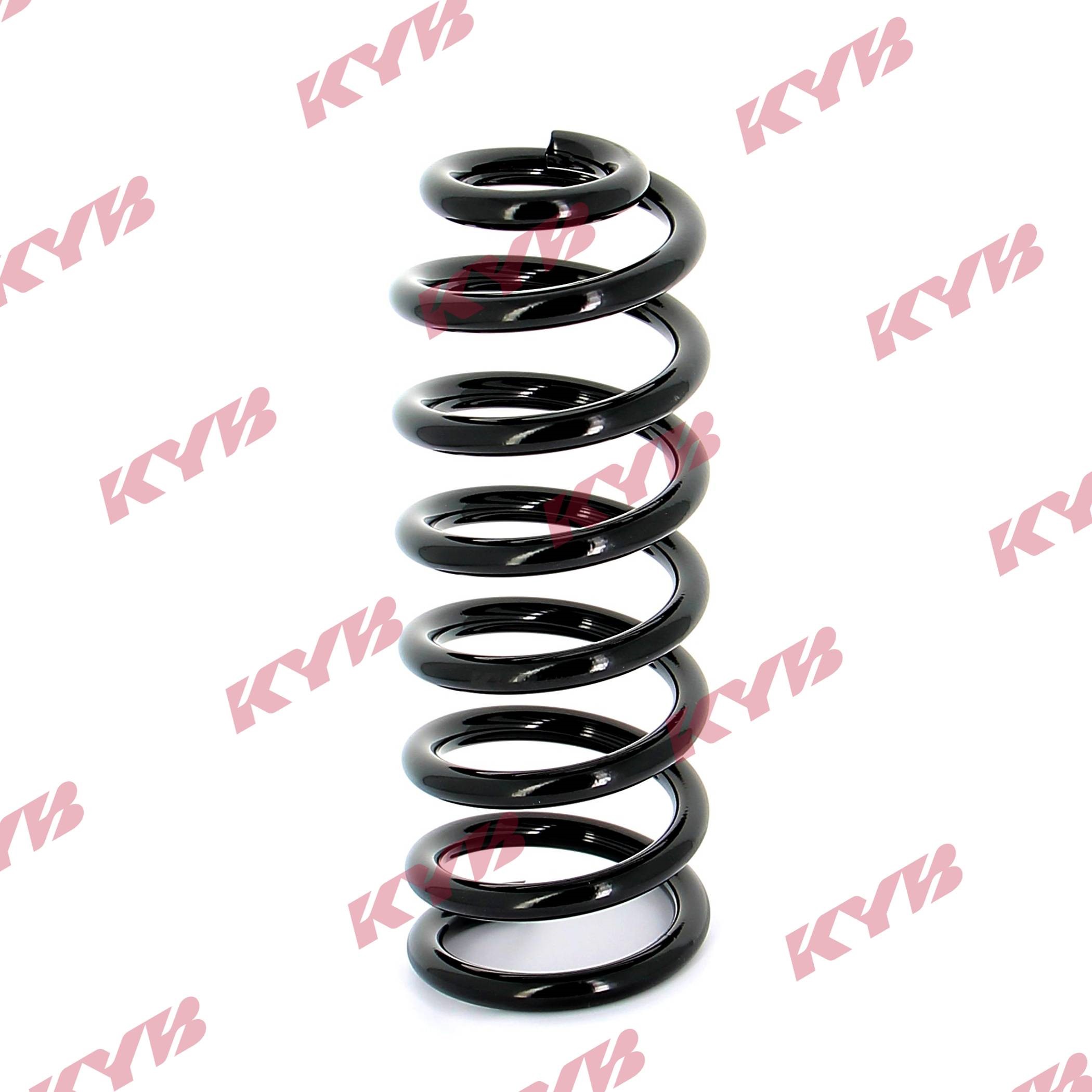 KYB RA5803