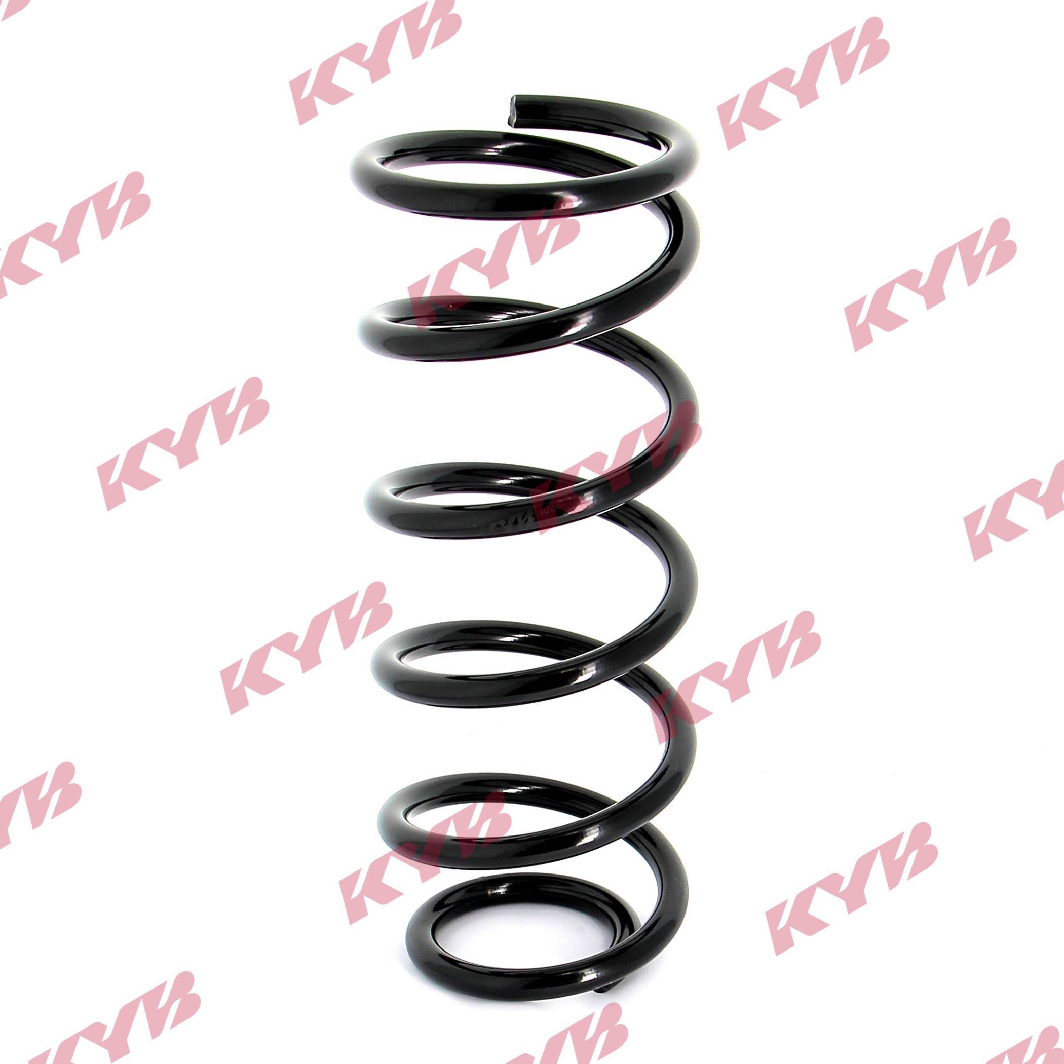 KYB RA5818