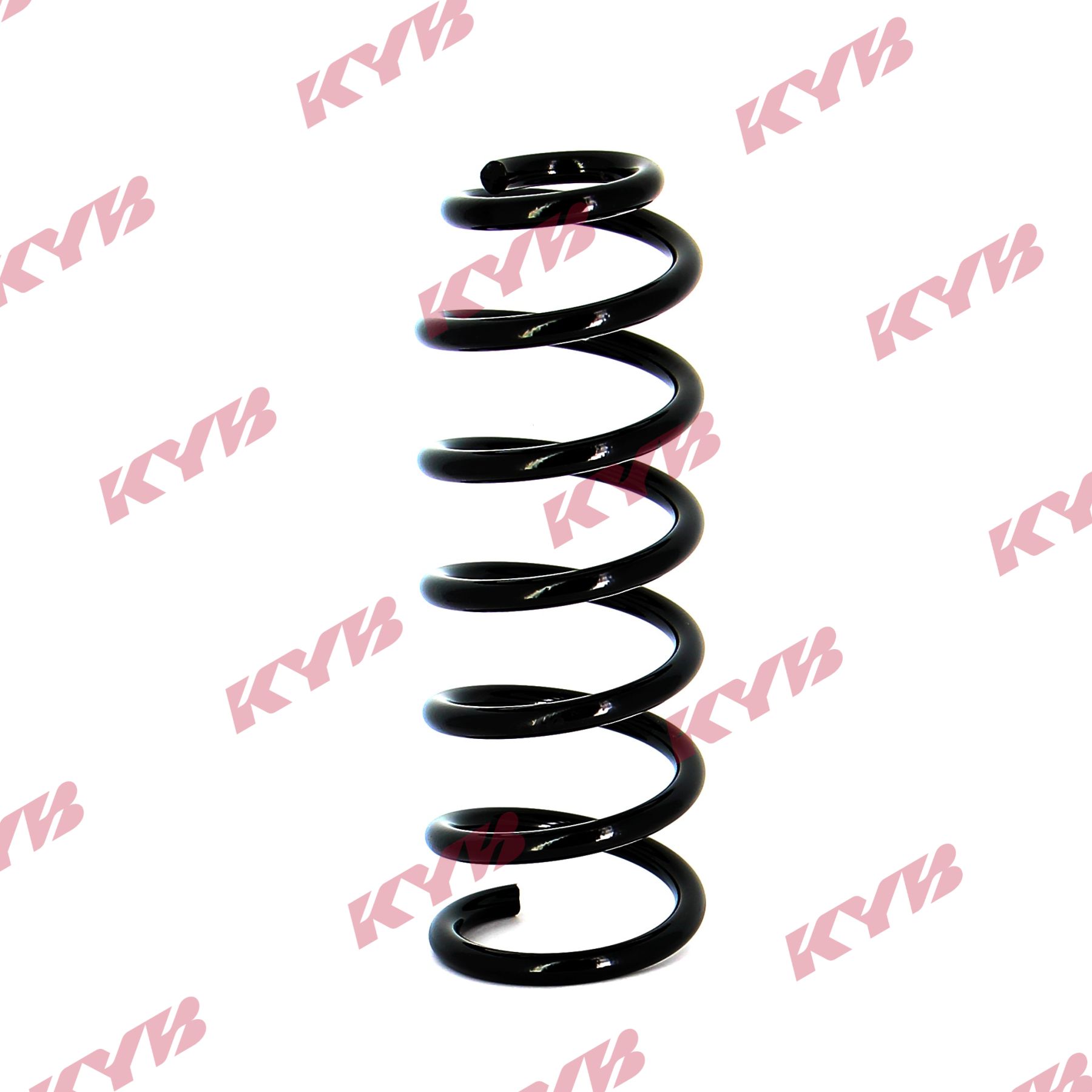 KYB RA5822