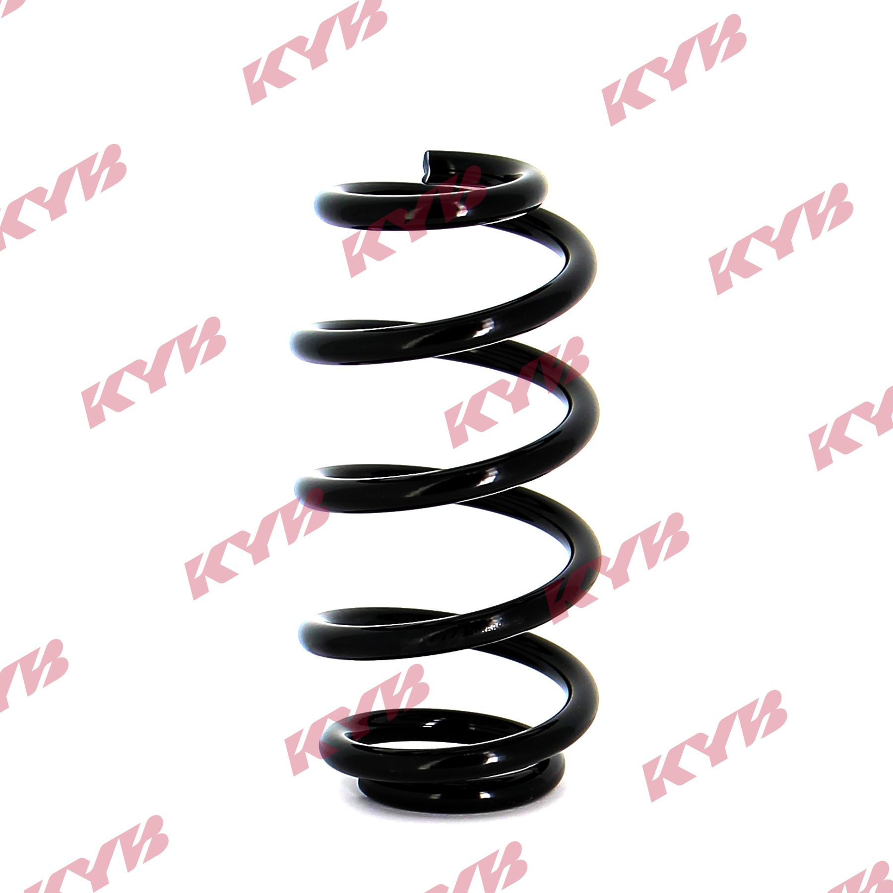 KYB RA5834