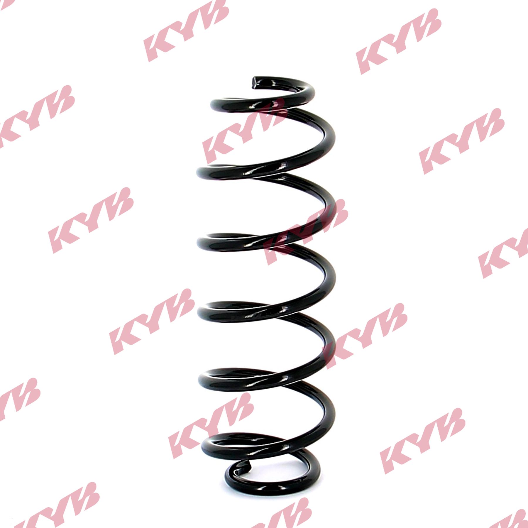 KYB RA5842