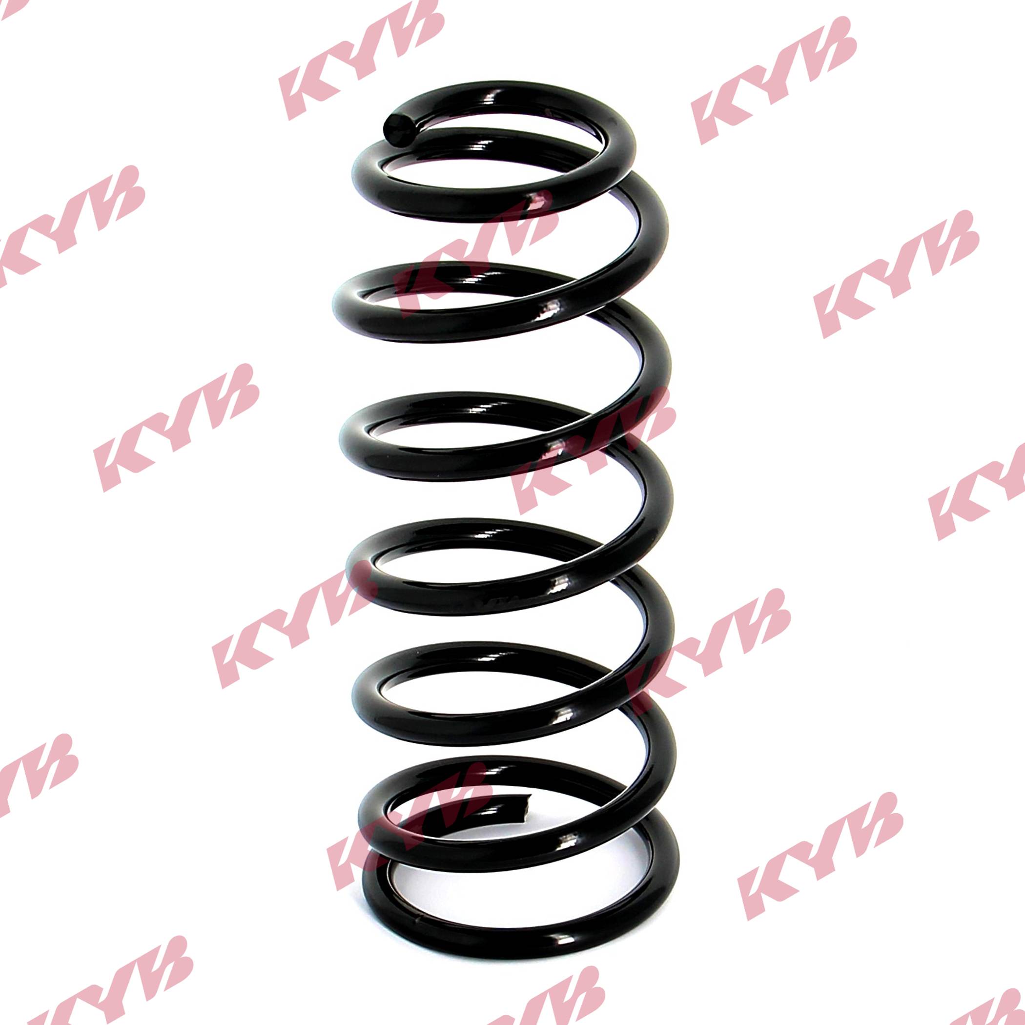 KYB RA5843