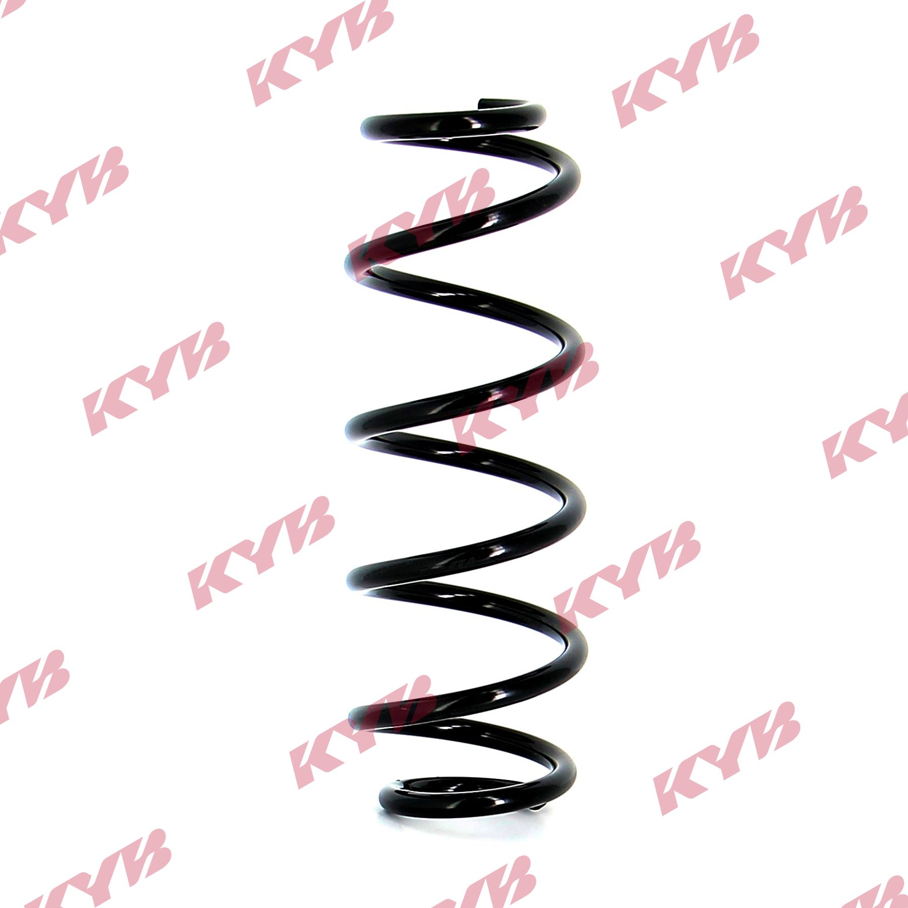 KYB RA5857