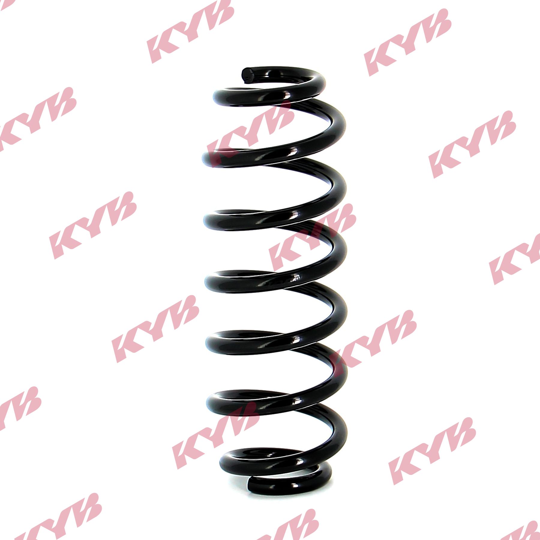 KYB RA5907