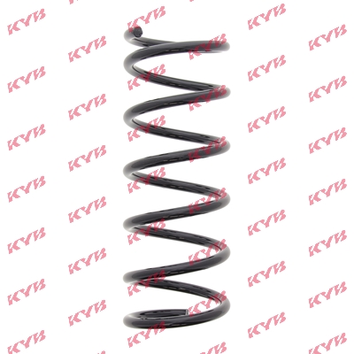 KYB RA5990