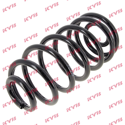 KYB RA5992