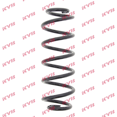 KYB RA6076