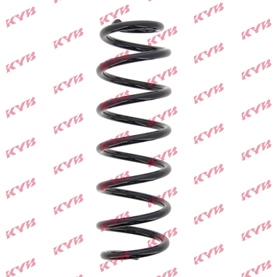 KYB RA6077