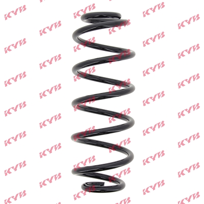 KYB RA6100