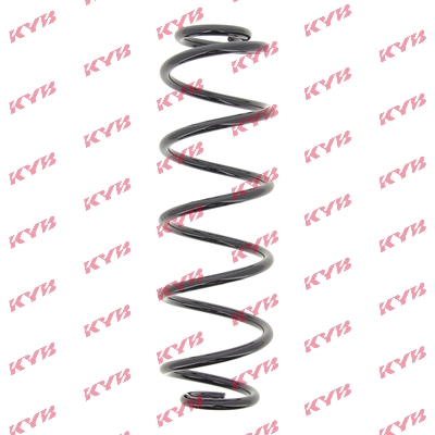 KYB RA6103