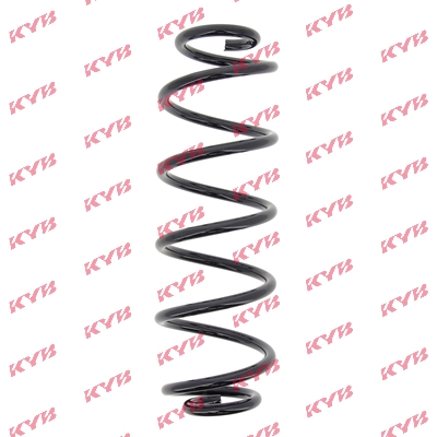 KYB RA6104