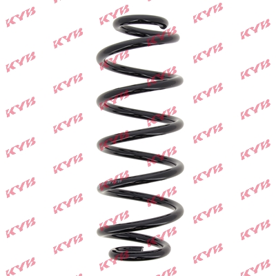 KYB RA6106