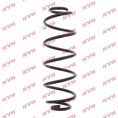 KYB RA6109