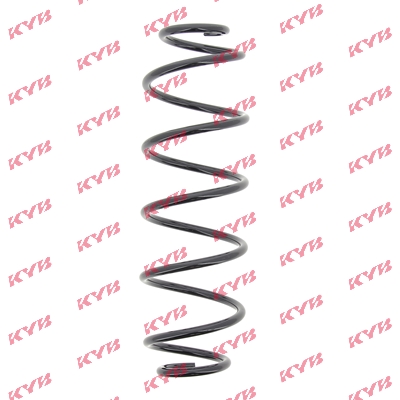 KYB RA6111
