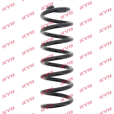 KYB RA6113