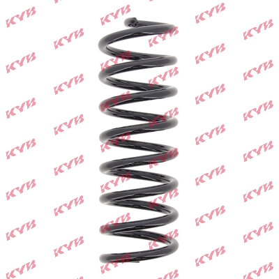 KYB RA6115