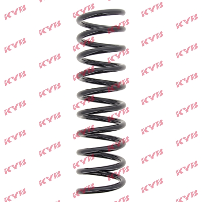 KYB RA6117