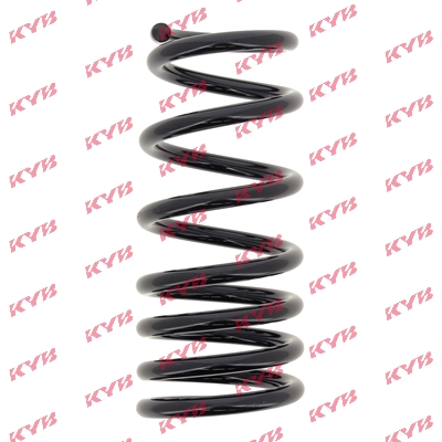 KYB RA6118