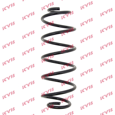 KYB RA6119