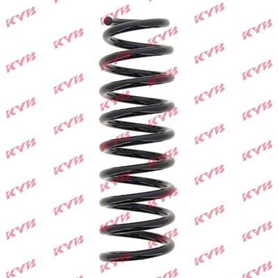 KYB RA6121