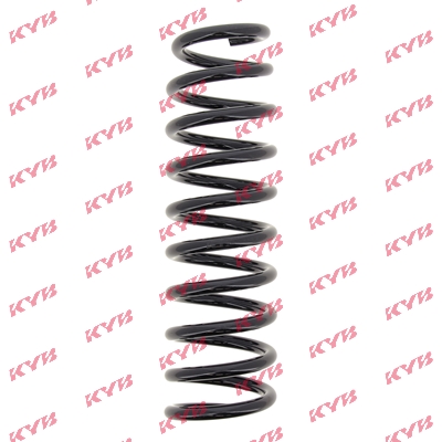 KYB RA6126