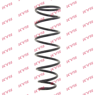 KYB RA6130