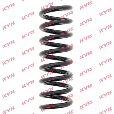 KYB RA6135
