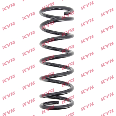 KYB RA6136