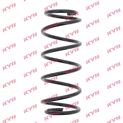 KYB RA6139