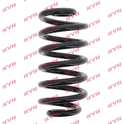 KYB RA6140