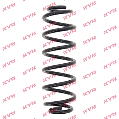 KYB RA6144