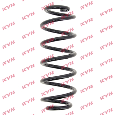 KYB RA6145