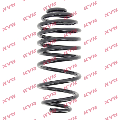 KYB RA6146