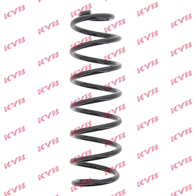 KYB RA6147