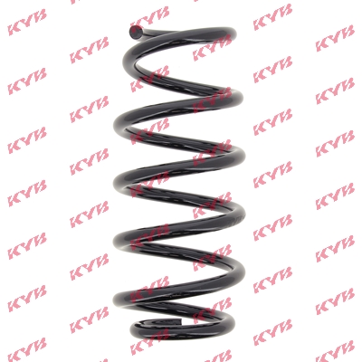 KYB RA6154