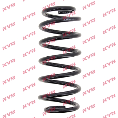 KYB RA6158
