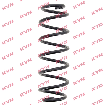 KYB RA6159