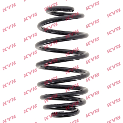 KYB RA6160