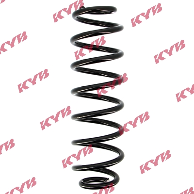 KYB RA6161