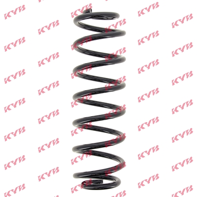 KYB RA6162