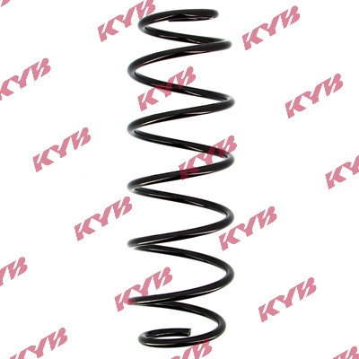 KYB RA6168