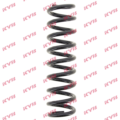 KYB RA6171