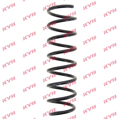 KYB RA6172