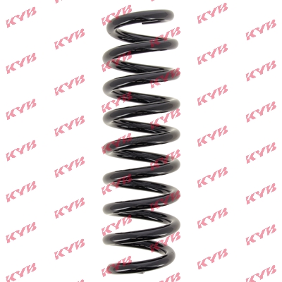 KYB RA6174