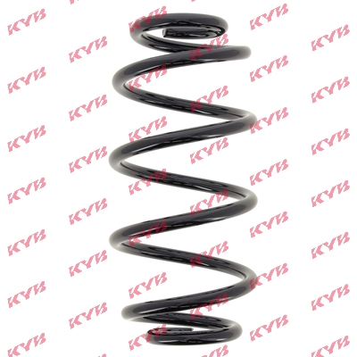 KYB RA6175