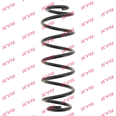 KYB RA6179